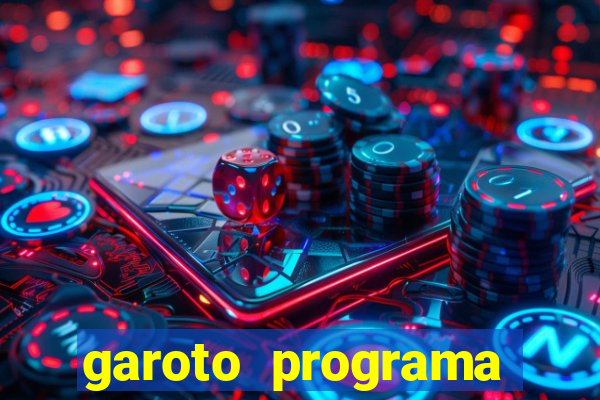 garoto programa porto alegre